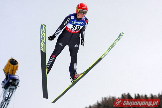 041 Carina Vogt